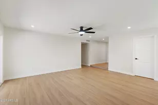 2900 N Nebraska St, Chandler, AZ 85225 - Photo 13