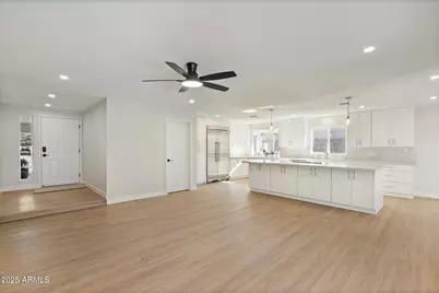 2900 N Nebraska Street, Chandler, AZ 85225 - Photo 7