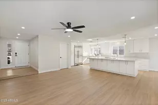 2900 N Nebraska St, Chandler, AZ 85225 - Photo 7