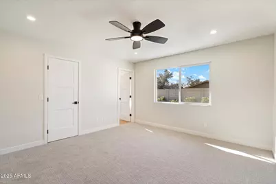 2900 N Nebraska Street, Chandler, AZ 85225 - Photo 17