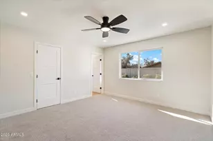 2900 N Nebraska St, Chandler, AZ 85225 - Photo 17