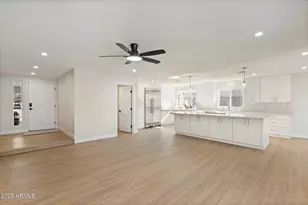 2900 N Nebraska St, Chandler, AZ 85225 - Photo 9