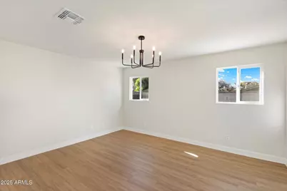 2900 N Nebraska Street, Chandler, AZ 85225 - Photo 11