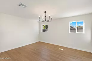 2900 N Nebraska St, Chandler, AZ 85225 - Photo 11