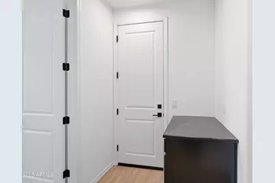 19021 W Maryland Avenue, Waddell, AZ 85355 - Photo 15