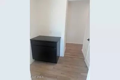 19021 W Maryland Avenue, Waddell, AZ 85355 - Photo 7