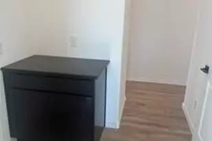 19021 W Maryland Ave, Waddell, AZ 85355 - Photo 7