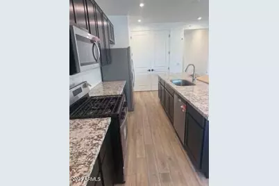 19021 W Maryland Avenue, Waddell, AZ 85355 - Photo 5