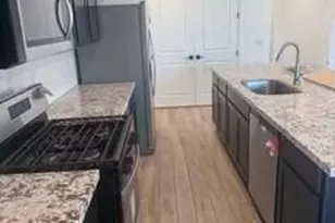 19021 W Maryland Ave, Waddell, AZ 85355 - Photo 5