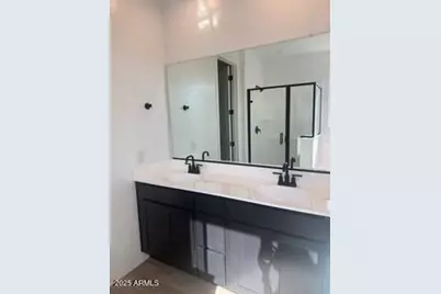 19021 W Maryland Avenue, Waddell, AZ 85355 - Photo 11