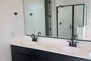 19021 W Maryland Ave, Waddell, AZ 85355 - Photo 11