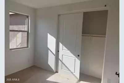 19021 W Maryland Avenue, Waddell, AZ 85355 - Photo 15