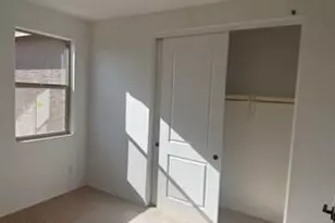 19021 W Maryland Ave, Waddell, AZ 85355 - Photo 15