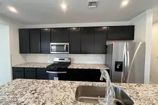 19021 W Maryland Ave, Waddell, AZ 85355 - Photo 3