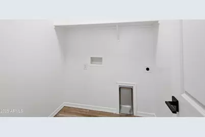 19021 W Maryland Avenue, Waddell, AZ 85355 - Photo 19