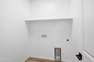 19021 W Maryland Ave, Waddell, AZ 85355 - Photo 19