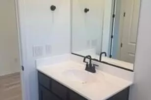 19021 W Maryland Ave, Waddell, AZ 85355 - Photo 17