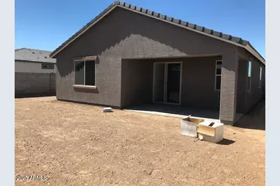 19021 W Maryland Avenue, Waddell, AZ 85355 - Photo 19