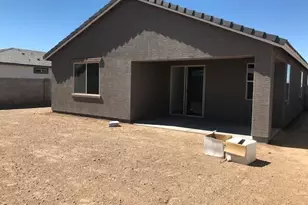 19021 W Maryland Ave, Waddell, AZ 85355 - Photo 19