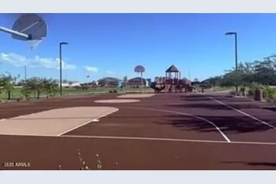 19021 W Maryland Avenue, Waddell, AZ 85355 - Photo 27