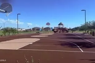 19021 W Maryland Ave, Waddell, AZ 85355 - Photo 29