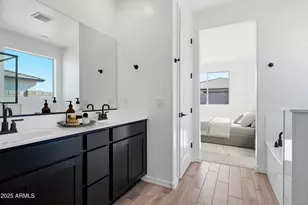 19021 W Maryland Ave, Waddell, AZ 85355 - Photo 11