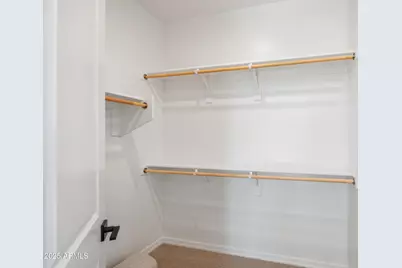 19021 W Maryland Avenue, Waddell, AZ 85355 - Photo 13