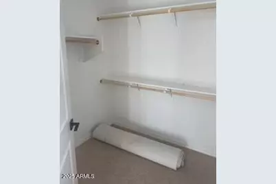 19021 W Maryland Avenue, Waddell, AZ 85355 - Photo 13