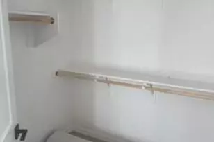 19021 W Maryland Ave, Waddell, AZ 85355 - Photo 13