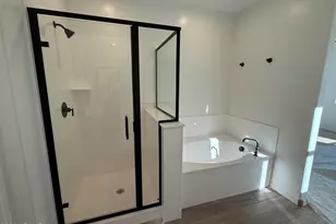 19015 W Maryland Ave, Waddell, AZ 85355 - Photo 15