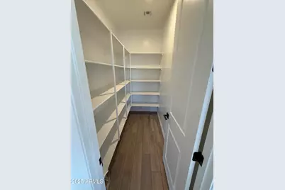 19015 W Maryland Avenue, Waddell, AZ 85355 - Photo 7