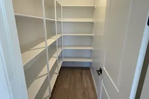 19015 W Maryland Ave, Waddell, AZ 85355 - Photo 7