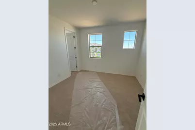 19015 W Maryland Avenue, Waddell, AZ 85355 - Photo 17