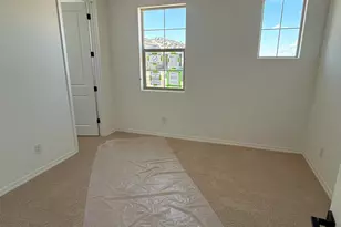 19015 W Maryland Ave, Waddell, AZ 85355 - Photo 17