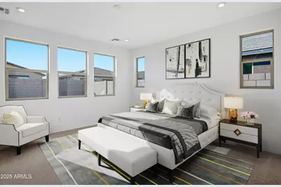 19015 W Maryland Avenue, Waddell, AZ 85355 - Photo 11