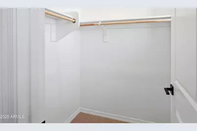 19015 W Maryland Avenue, Waddell, AZ 85355 - Photo 15