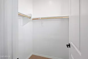 19015 W Maryland Ave, Waddell, AZ 85355 - Photo 15