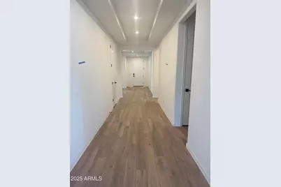 19015 W Maryland Avenue, Waddell, AZ 85355 - Photo 3