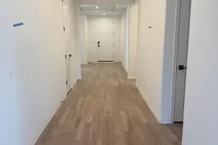 19015 W Maryland Ave, Waddell, AZ 85355 - Photo 3