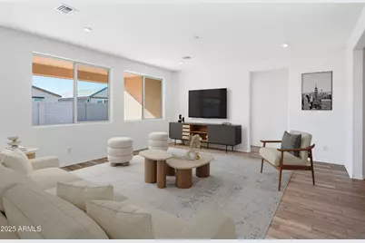 19015 W Maryland Avenue, Waddell, AZ 85355 - Photo 9