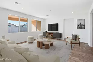 19015 W Maryland Ave, Waddell, AZ 85355 - Photo 9