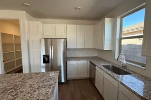 19015 W Maryland Ave, Waddell, AZ 85355 - Photo 5