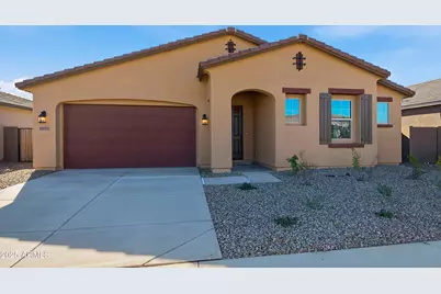 19015 W Maryland Avenue, Waddell, AZ 85355 - Photo 1