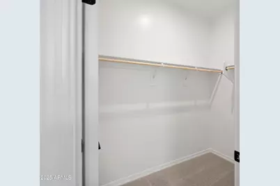 19015 W Maryland Avenue, Waddell, AZ 85355 - Photo 17