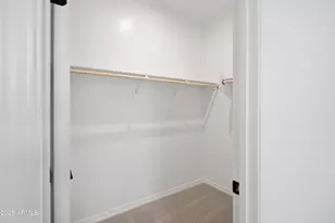 19015 W Maryland Ave, Waddell, AZ 85355 - Photo 17