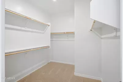 19015 W Maryland Avenue, Waddell, AZ 85355 - Photo 13