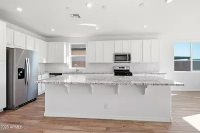 19015 W Maryland Avenue, Waddell, AZ 85355 - Photo 3