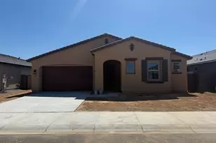 19015 W Maryland Ave, Waddell, AZ 85355 - Photo 1