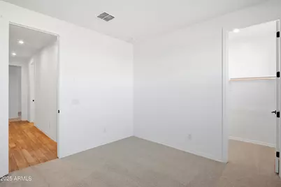 19015 W Maryland Avenue, Waddell, AZ 85355 - Photo 19