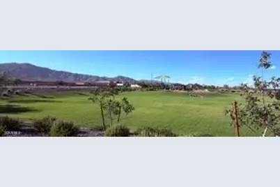 19015 W Maryland Avenue, Waddell, AZ 85355 - Photo 31